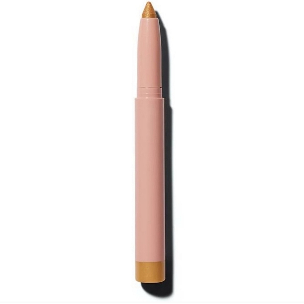 KKW Eye Crayon (SNEAKY) NEW